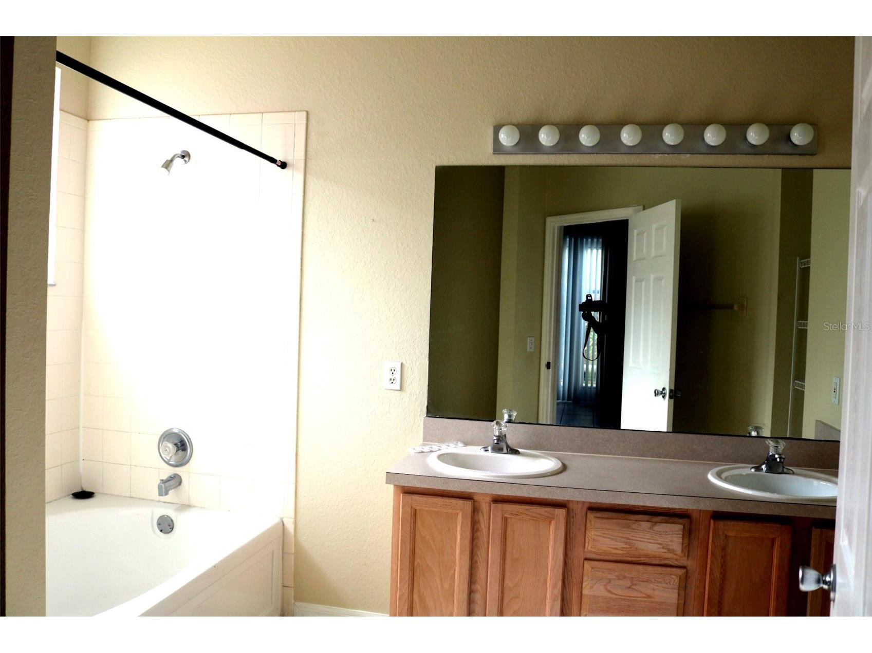 1932 Magical Lane Kissimmee FL 34744 S5145851 image14