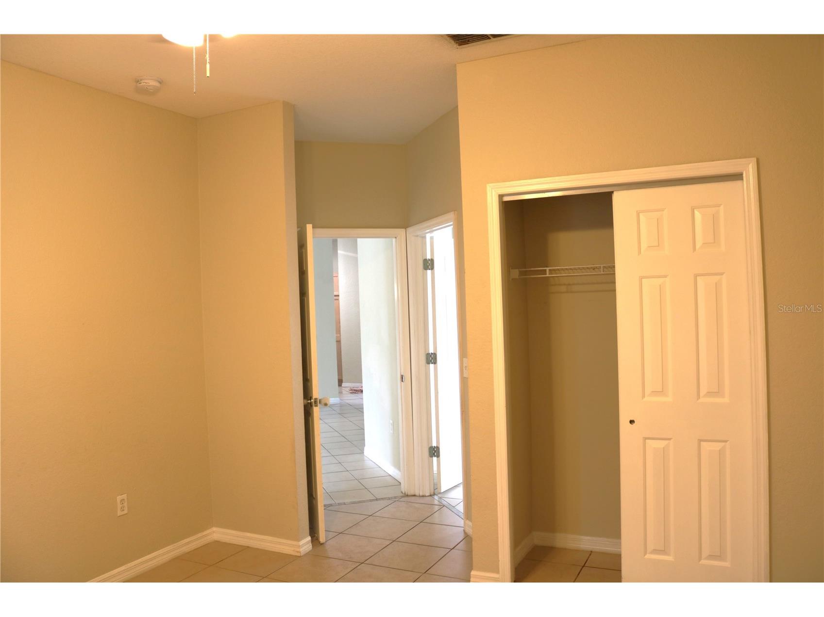 1932 Magical Lane Kissimmee FL 34744 S5145851 image15