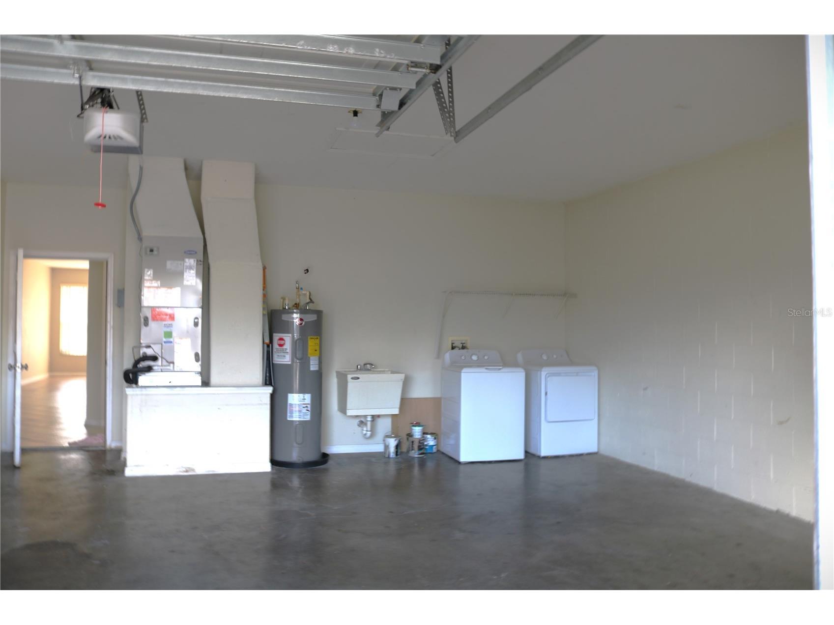 1932 Magical Lane Kissimmee FL 34744 S5145851 image16