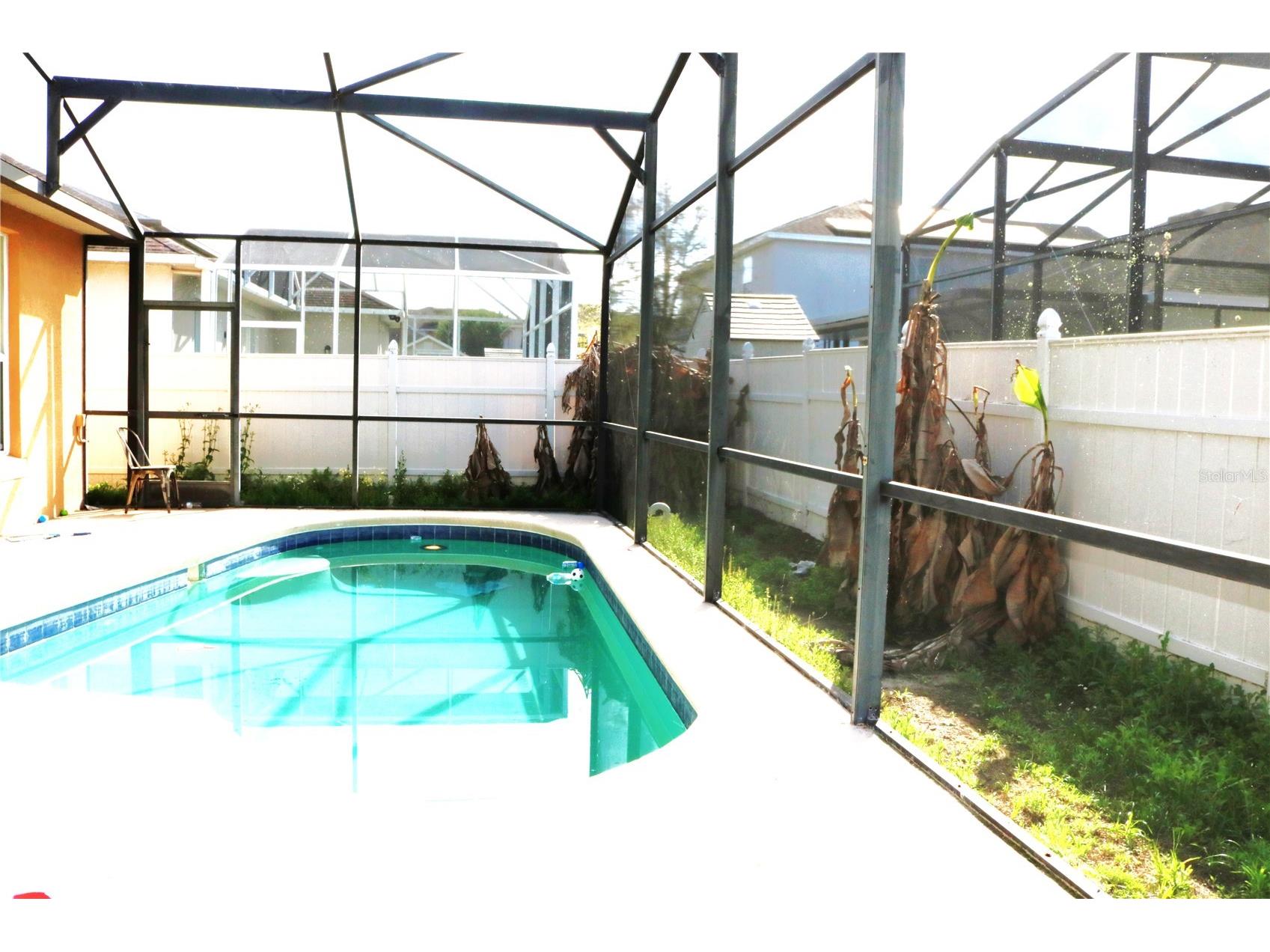 1932 Magical Lane Kissimmee FL 34744 S5145851 image17