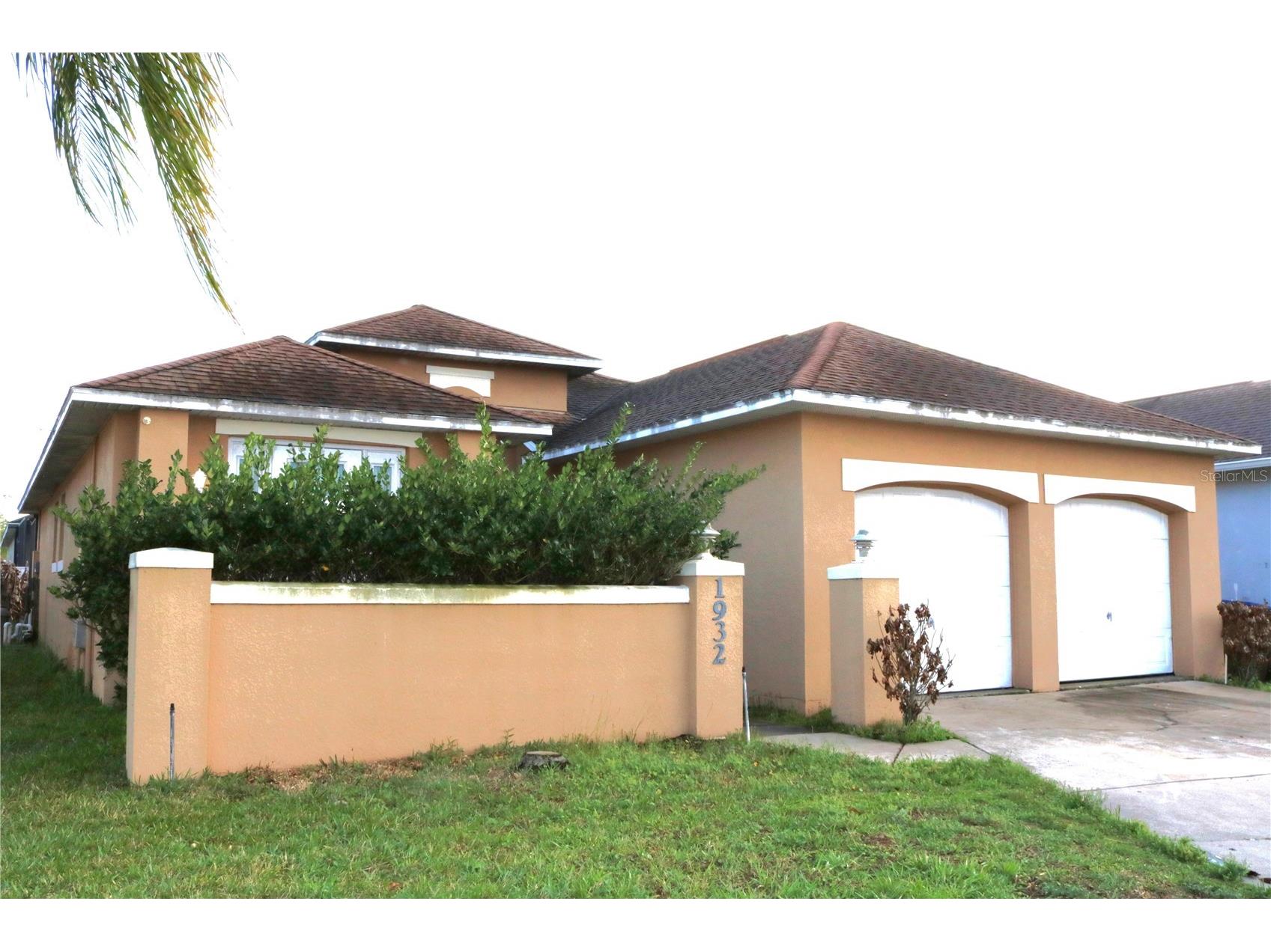 1932 Magical Lane Kissimmee FL 34744 S5145851 image18