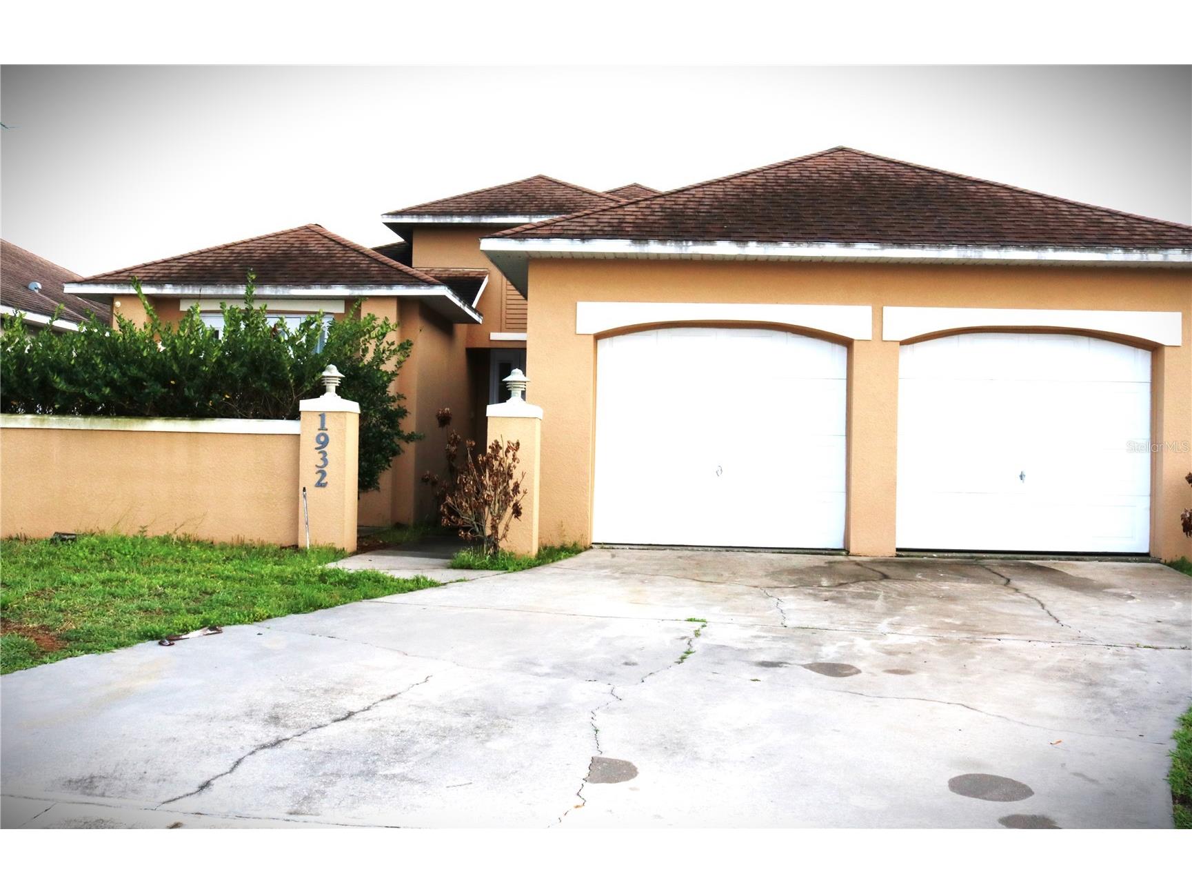 1932 Magical Lane Kissimmee FL 34744 S5145851 image2