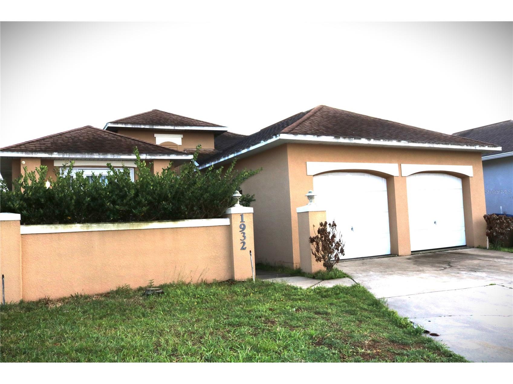 1932 Magical Lane Kissimmee FL 34744 S5145851 image3
