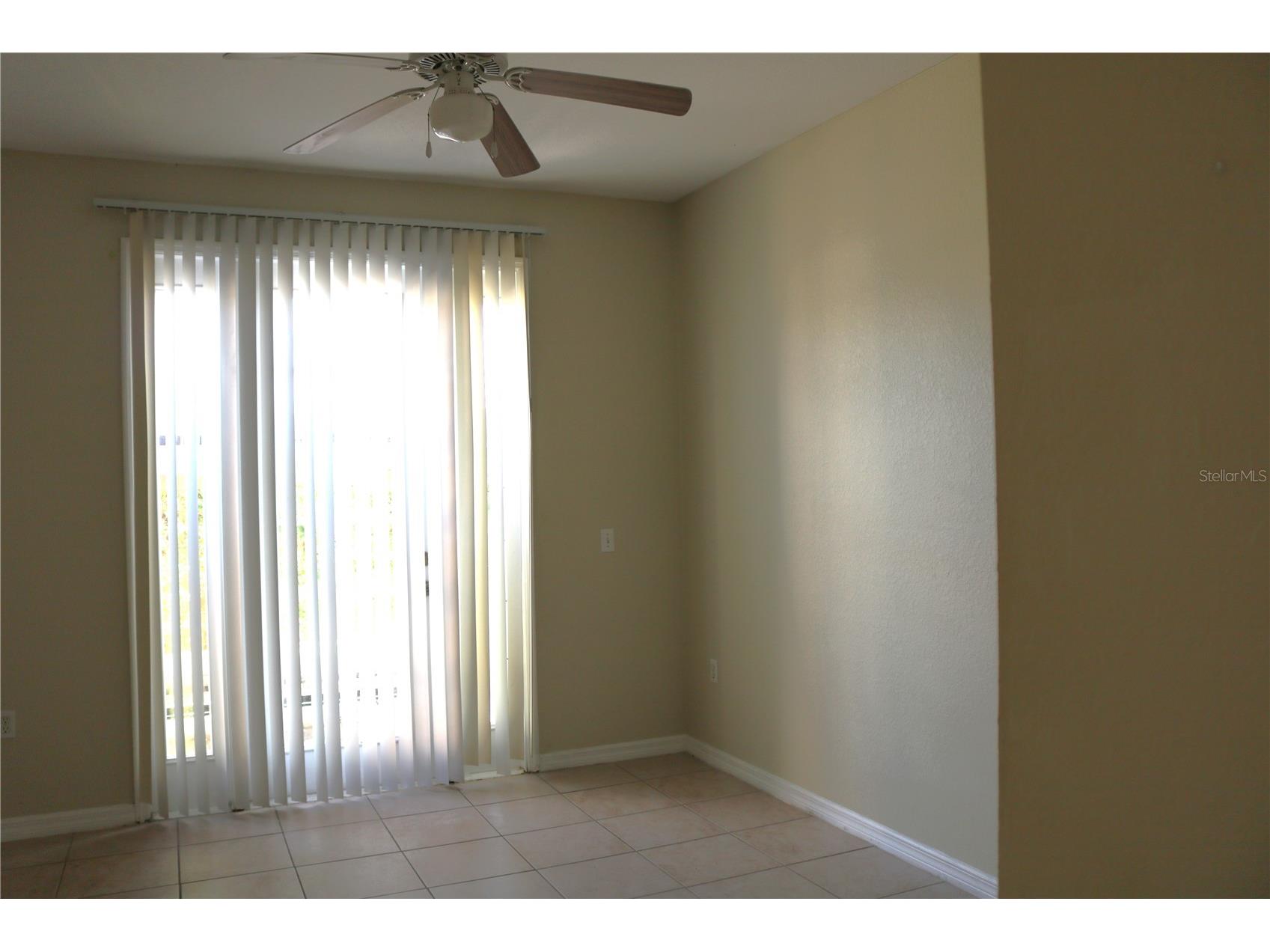 1932 Magical Lane Kissimmee FL 34744 S5145851 image4