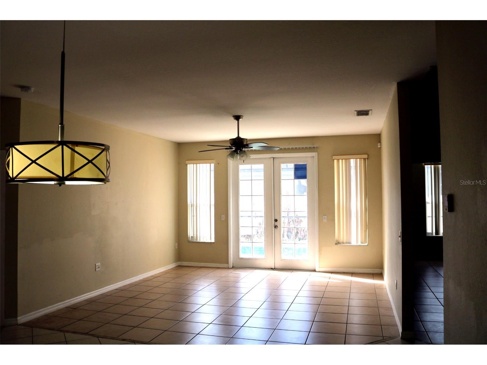 1932 Magical Lane Kissimmee FL 34744 S5145851 image5