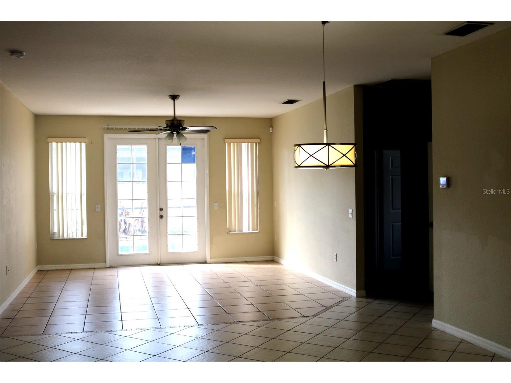 1932 Magical Lane Kissimmee FL 34744 S5145851 image6