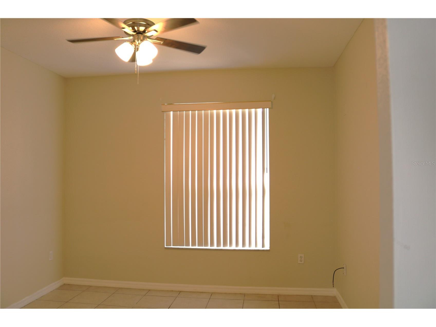 1932 Magical Lane Kissimmee FL 34744 S5145851 image7