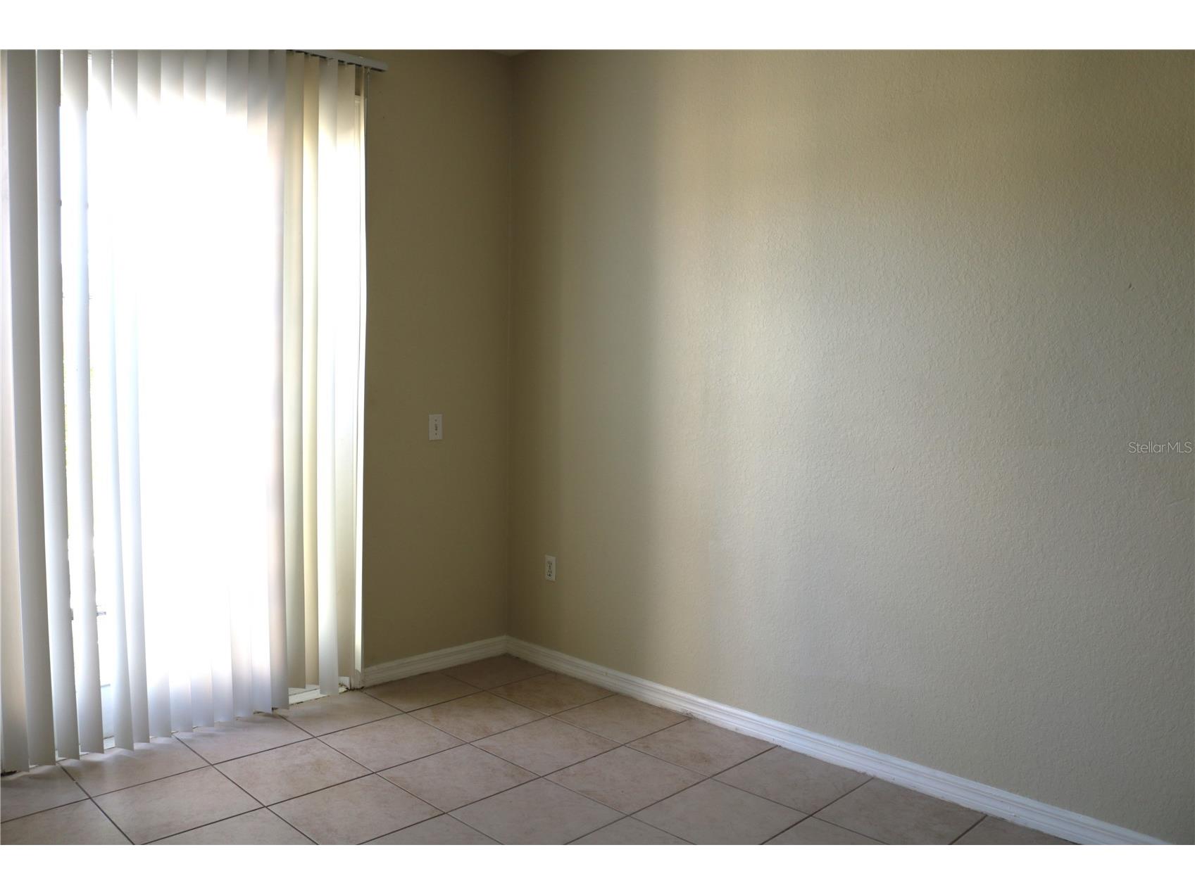 1932 Magical Lane Kissimmee FL 34744 S5145851 image8