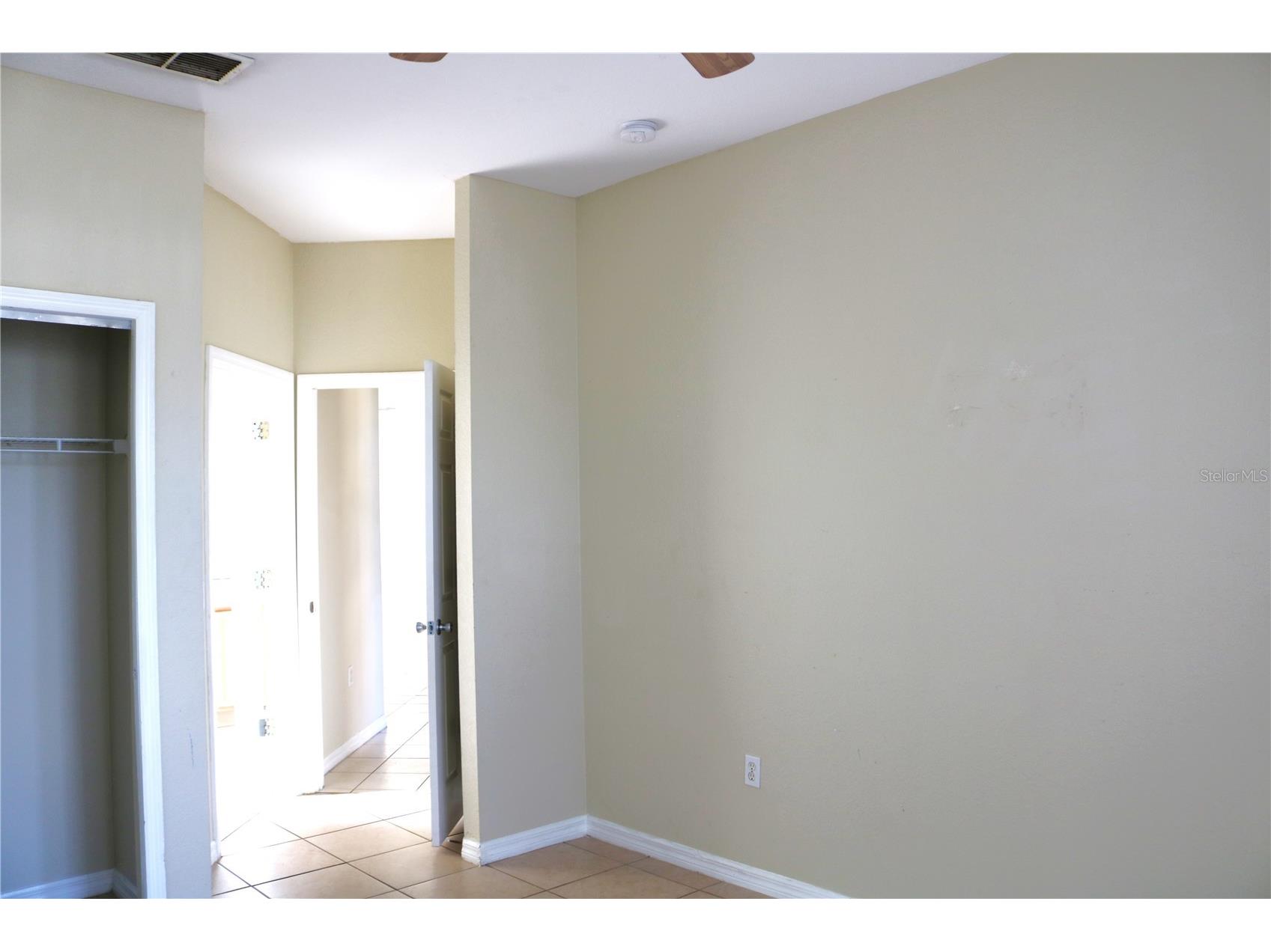 1932 Magical Lane Kissimmee FL 34744 S5145851 image9