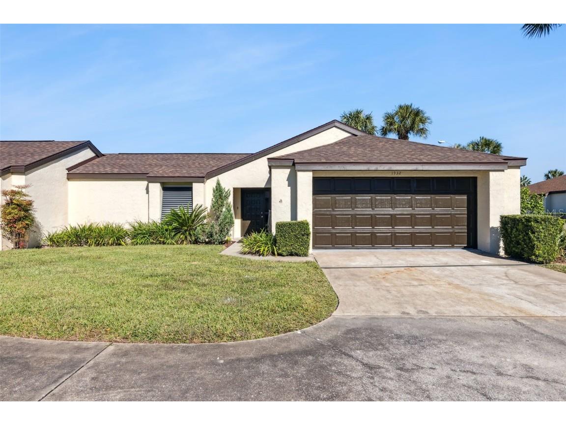 1932 Maple Circle #1932 Tavares FL 32778 O6360819 image1