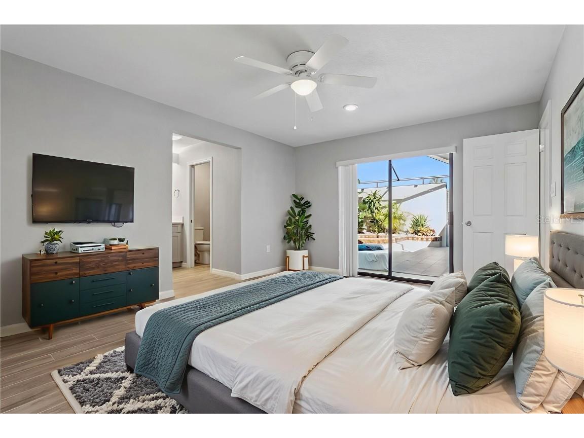 1932 Maple Circle #1932 Tavares FL 32778 O6360819 image12