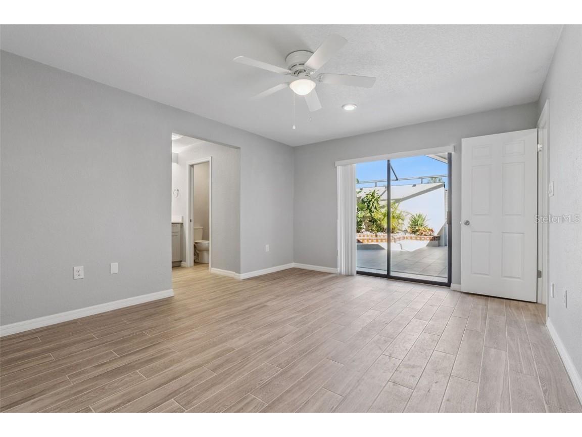 1932 Maple Circle #1932 Tavares FL 32778 O6360819 image13