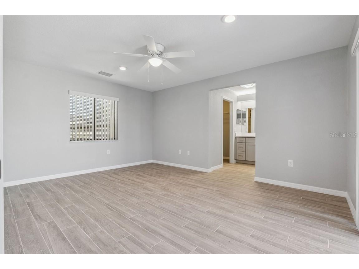 1932 Maple Circle #1932 Tavares FL 32778 O6360819 image14