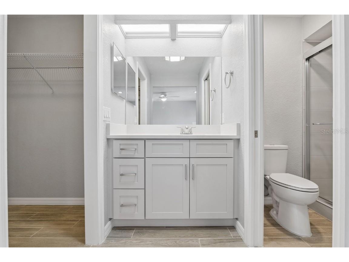 1932 Maple Circle #1932 Tavares FL 32778 O6360819 image15