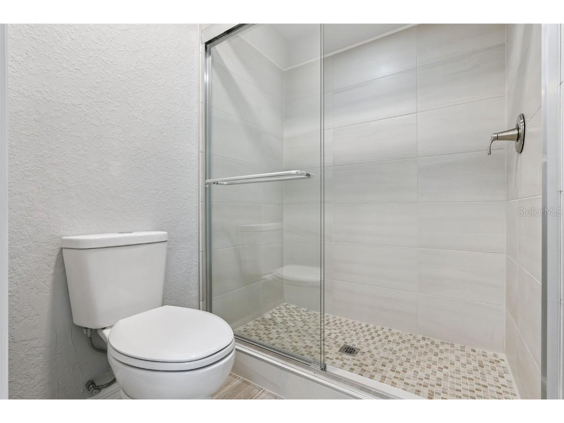 1932 Maple Circle #1932 Tavares FL 32778 O6360819 image16