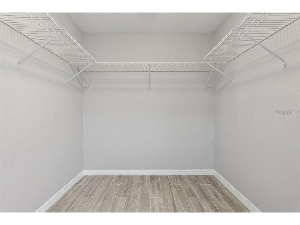 1932 Maple Circle #1932 Tavares FL 32778 O6360819 image17