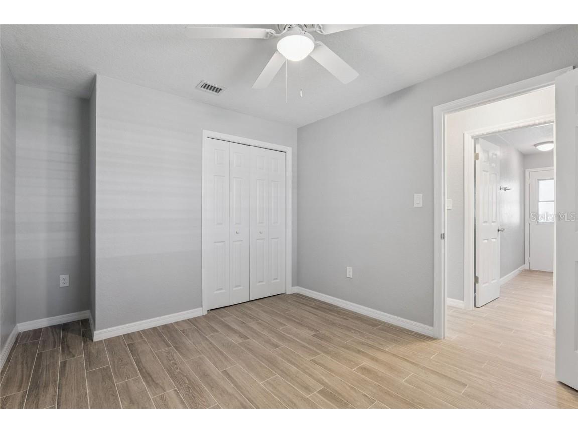 1932 Maple Circle #1932 Tavares FL 32778 O6360819 image18