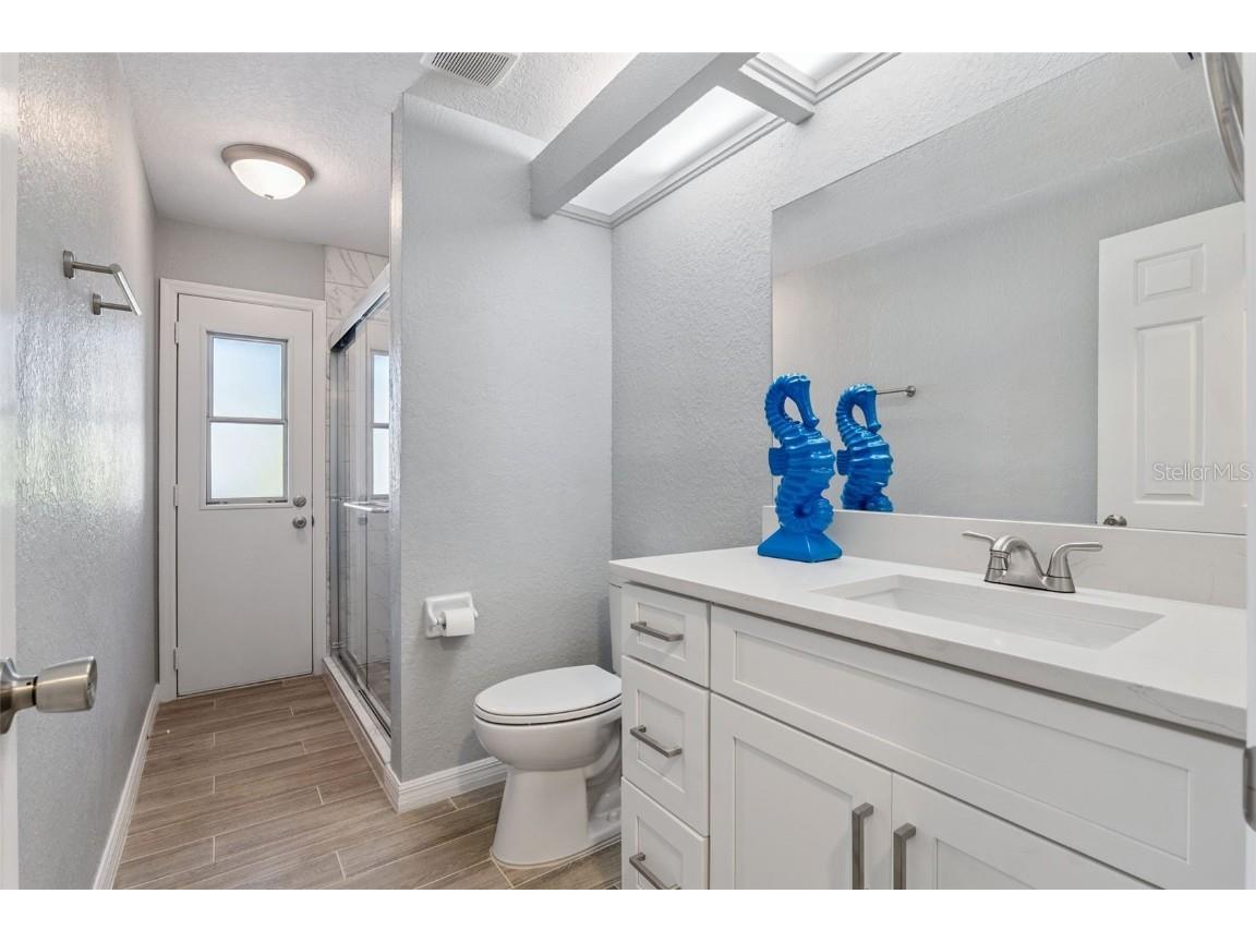 1932 Maple Circle #1932 Tavares FL 32778 O6360819 image19