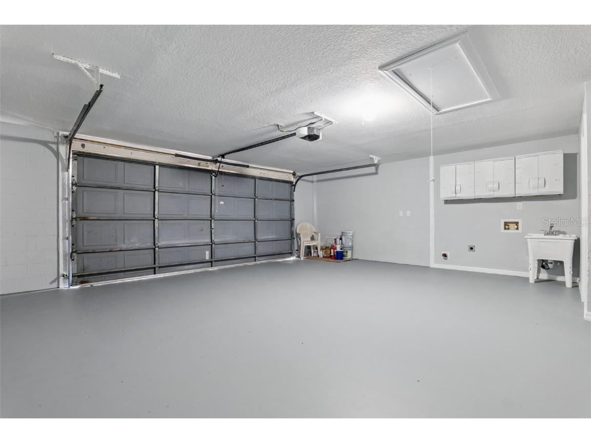 1932 Maple Circle #1932 Tavares FL 32778 O6360819 image20