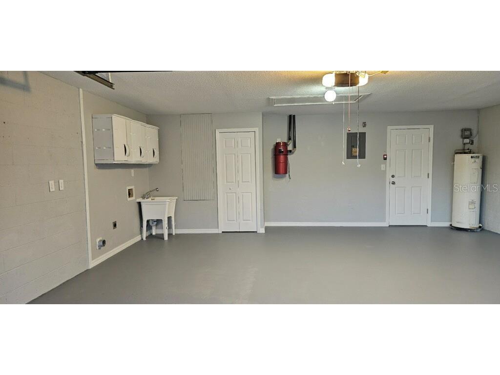 1932 Maple Circle #1932 Tavares FL 32778 O6360819 image21