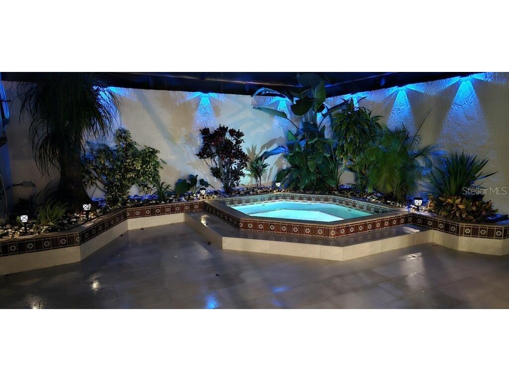 1932 Maple Circle #1932 Tavares FL 32778 O6360819 image22