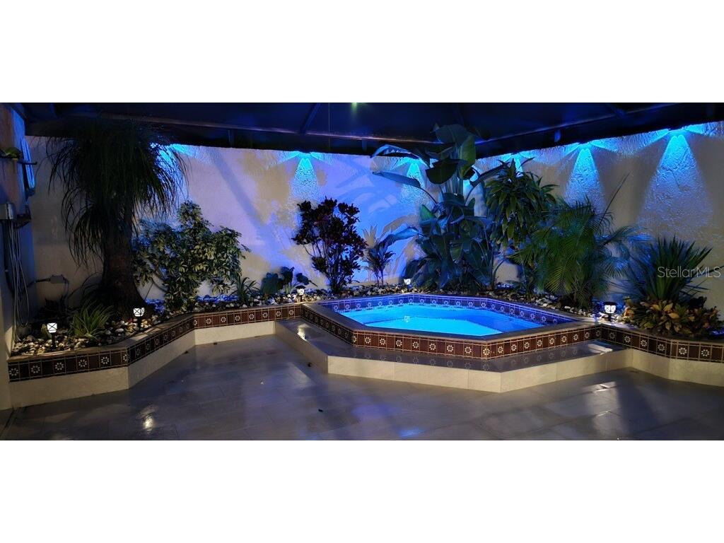 1932 Maple Circle #1932 Tavares FL 32778 O6360819 image23