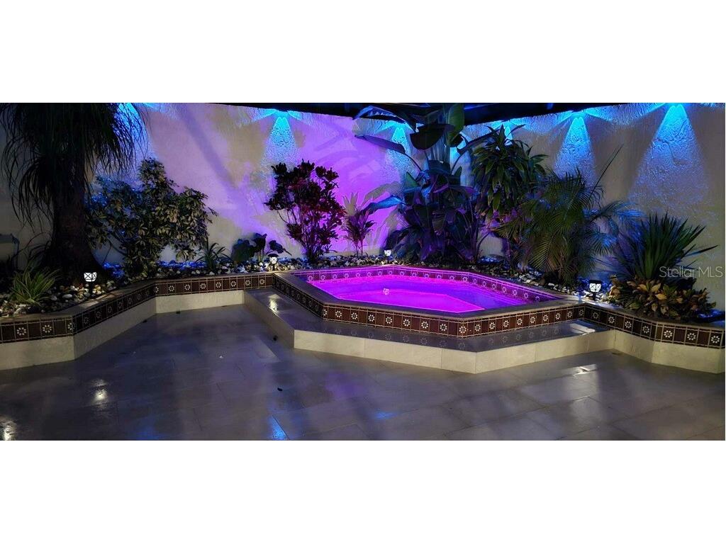 1932 Maple Circle #1932 Tavares FL 32778 O6360819 image24