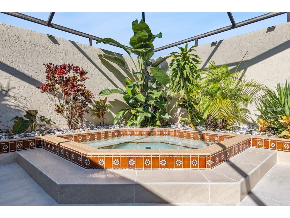 1932 Maple Circle #1932 Tavares FL 32778 O6360819 image25