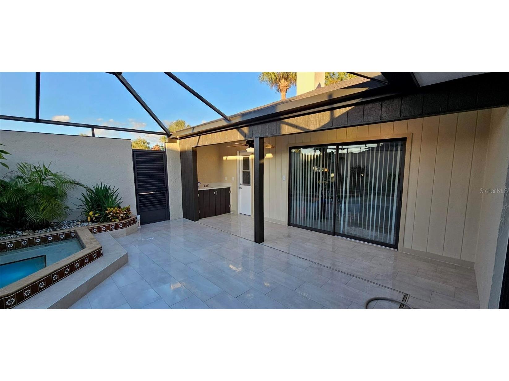 1932 Maple Circle #1932 Tavares FL 32778 O6360819 image26