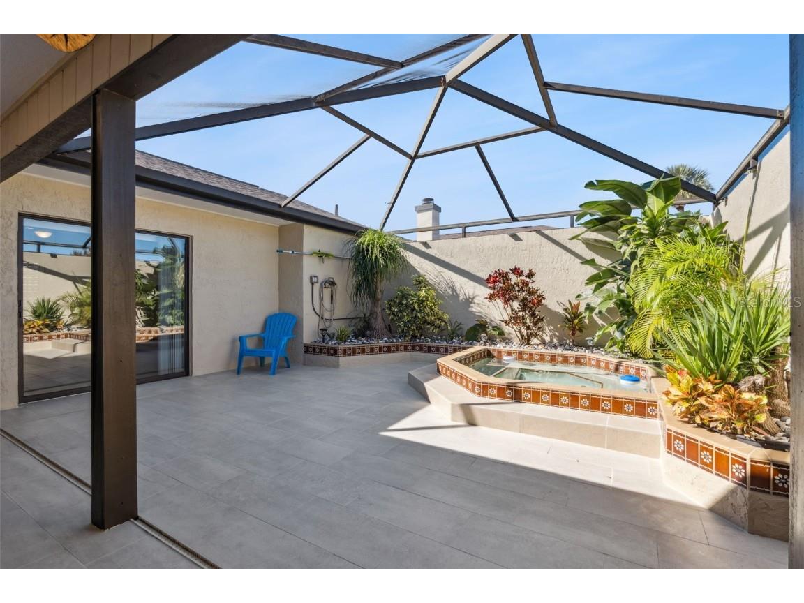 1932 Maple Circle #1932 Tavares FL 32778 O6360819 image27