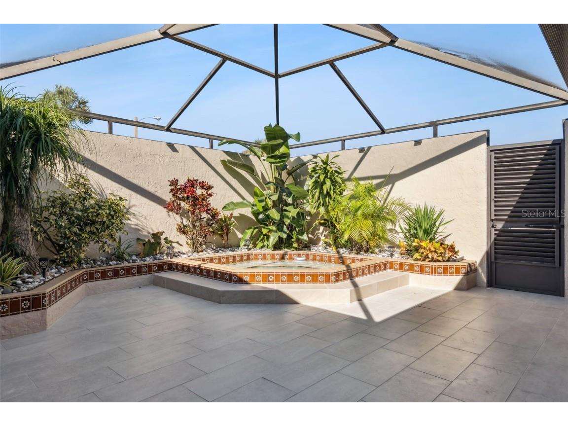 1932 Maple Circle #1932 Tavares FL 32778 O6360819 image28