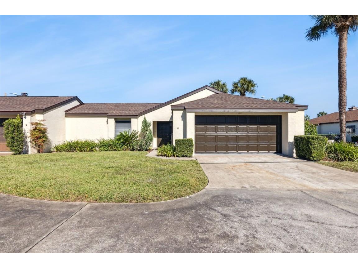 1932 Maple Circle #1932 Tavares FL 32778 O6360819 image3