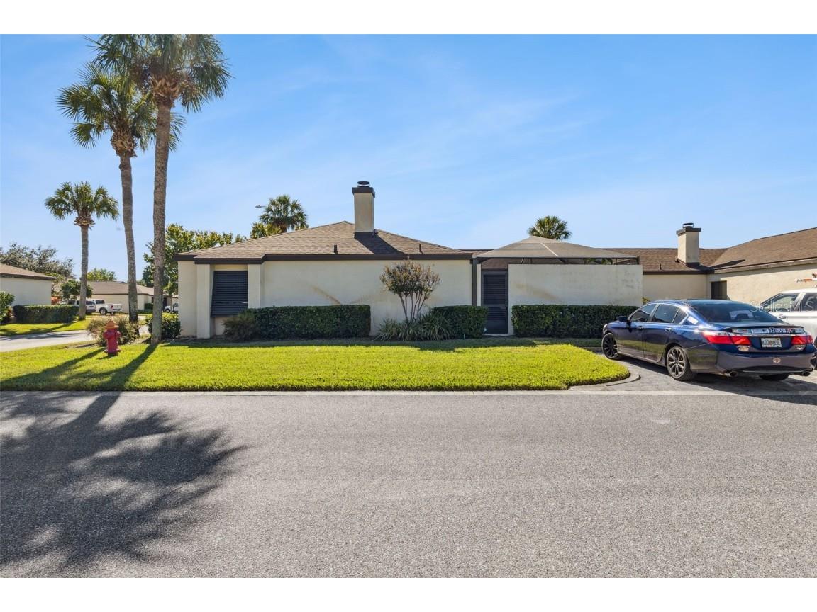 1932 Maple Circle #1932 Tavares FL 32778 O6360819 image30