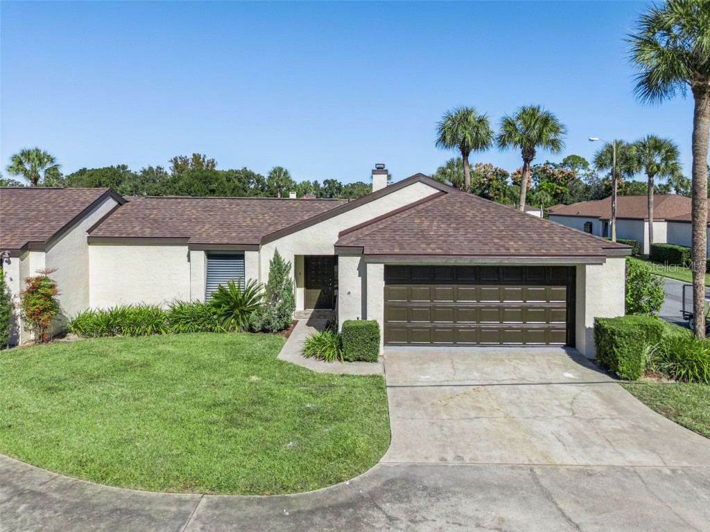 1932 Maple Circle #1932 Tavares FL 32778 O6360819 image31