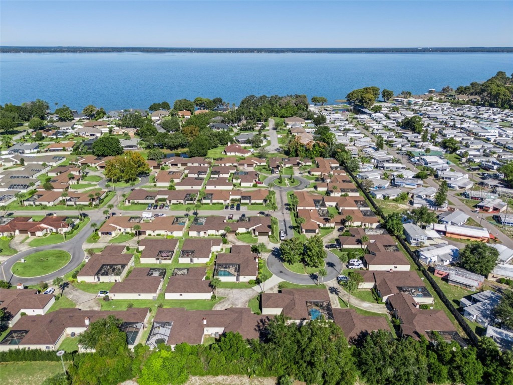 1932 Maple Circle #1932 Tavares FL 32778 O6360819 image33