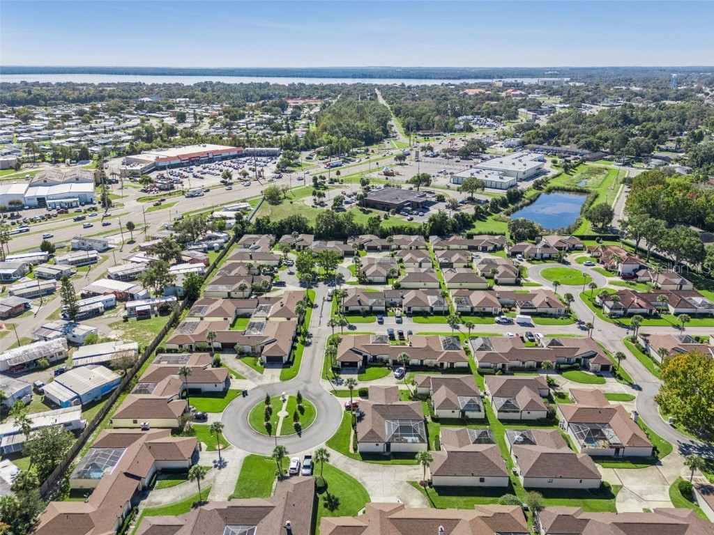 1932 Maple Circle #1932 Tavares FL 32778 O6360819 image34