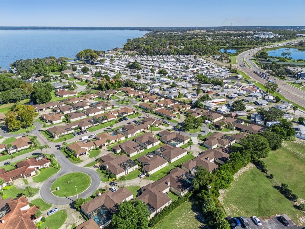 1932 Maple Circle #1932 Tavares FL 32778 O6360819 image35