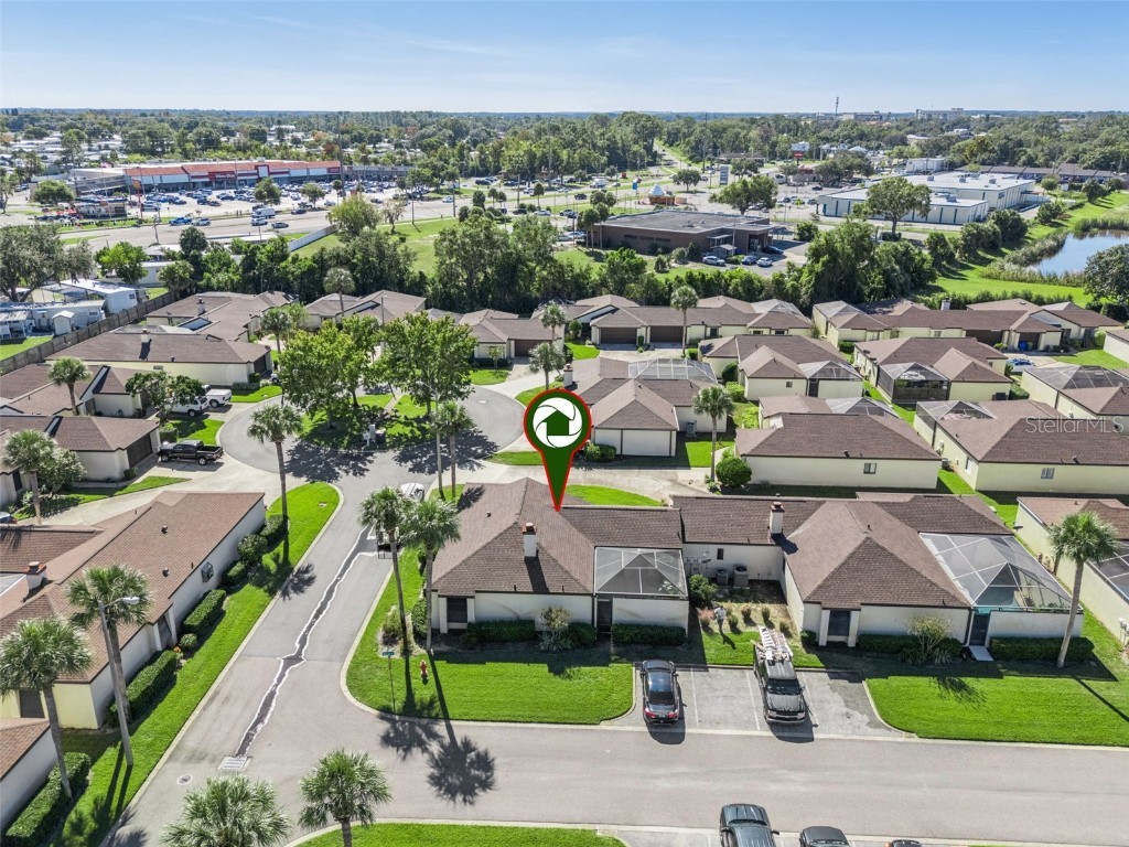 1932 Maple Circle #1932 Tavares FL 32778 O6360819 image36