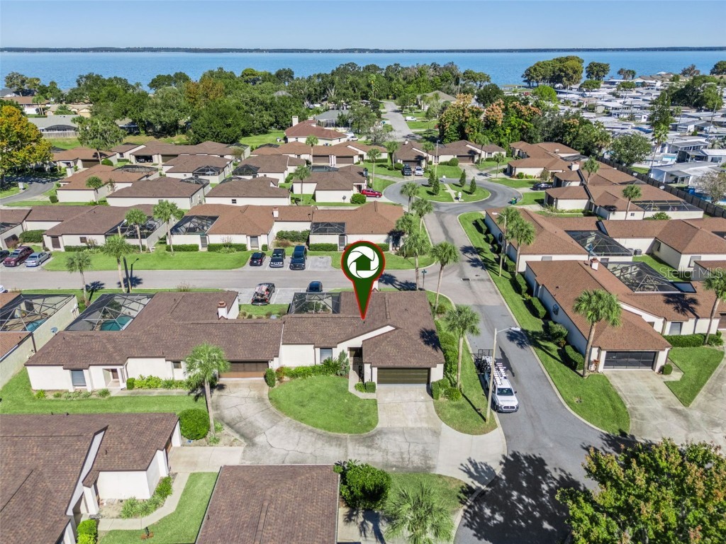 1932 Maple Circle #1932 Tavares FL 32778 O6360819 image37