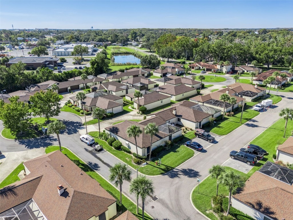 1932 Maple Circle #1932 Tavares FL 32778 O6360819 image38