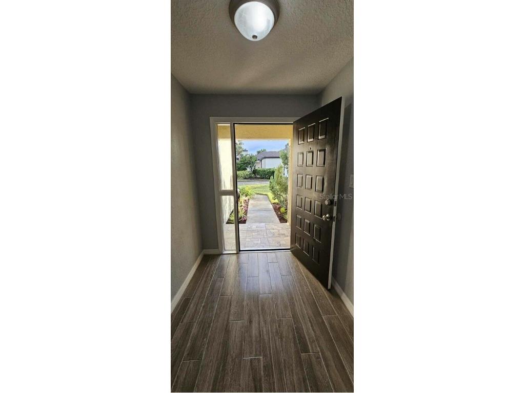 1932 Maple Circle #1932 Tavares FL 32778 O6360819 image4