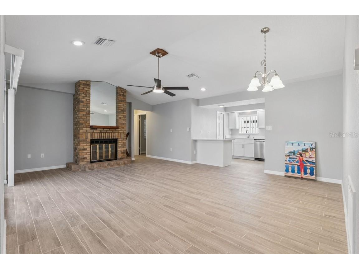 1932 Maple Circle #1932 Tavares FL 32778 O6360819 image6