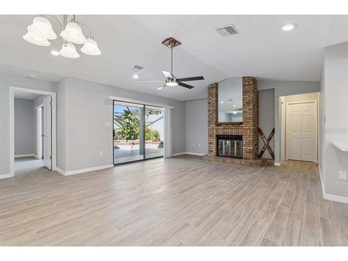 1932 Maple Circle #1932 Tavares FL 32778 O6360819 image7