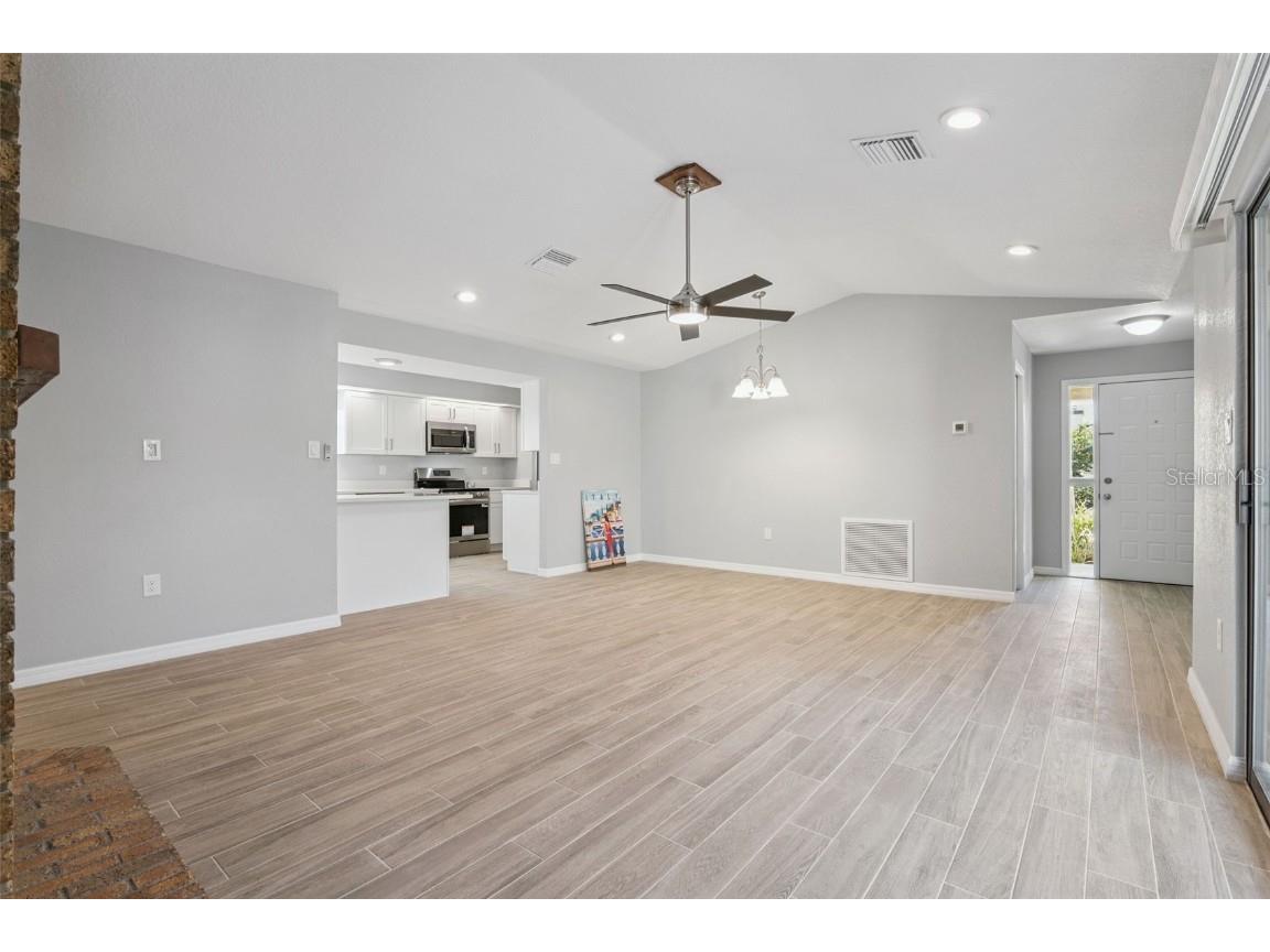 1932 Maple Circle #1932 Tavares FL 32778 O6360819 image8