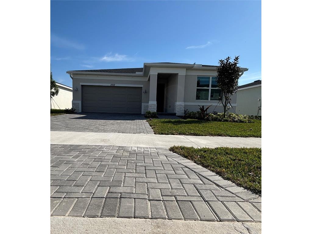 1932 Marigold Trail NW Palm Bay FL 32907 J986329 image1