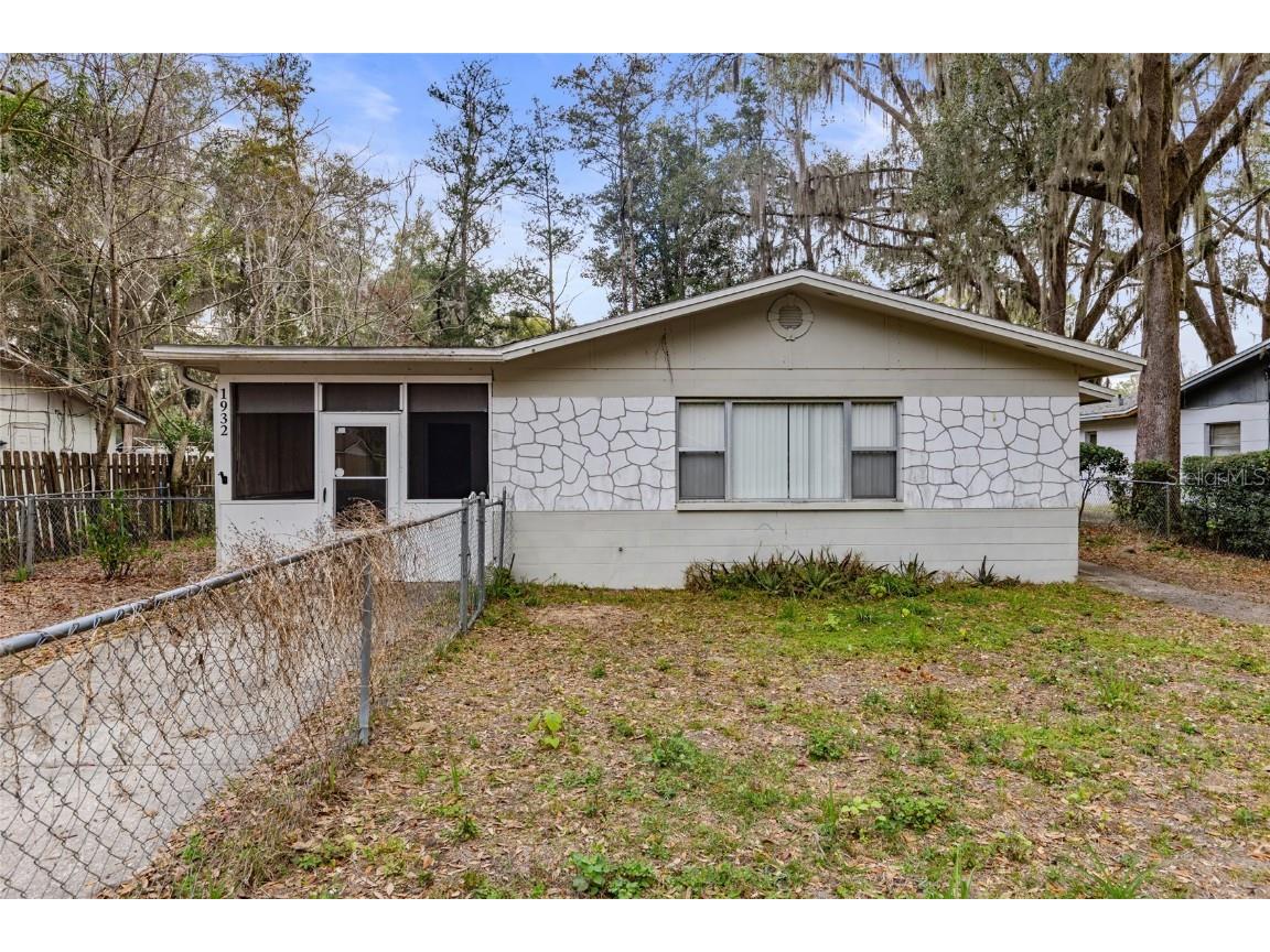 1932 NW 31st Place Gainesville FL 32605 GC528274 image1