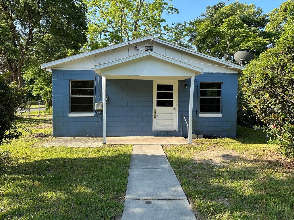 1932 NW 4th Place Ocala FL 34475 OM677870 image1