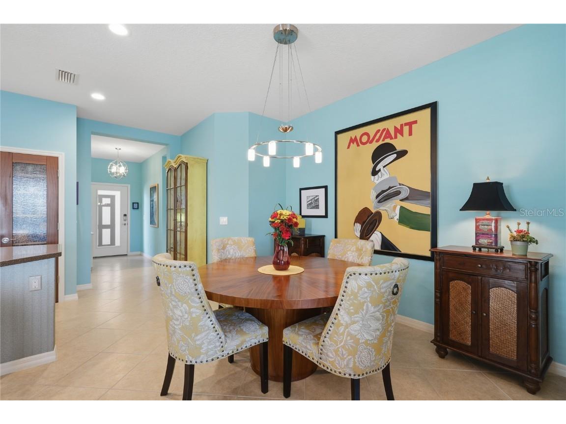 1932 Orange Lake Cove Bradenton FL 34211 A4672939 image10