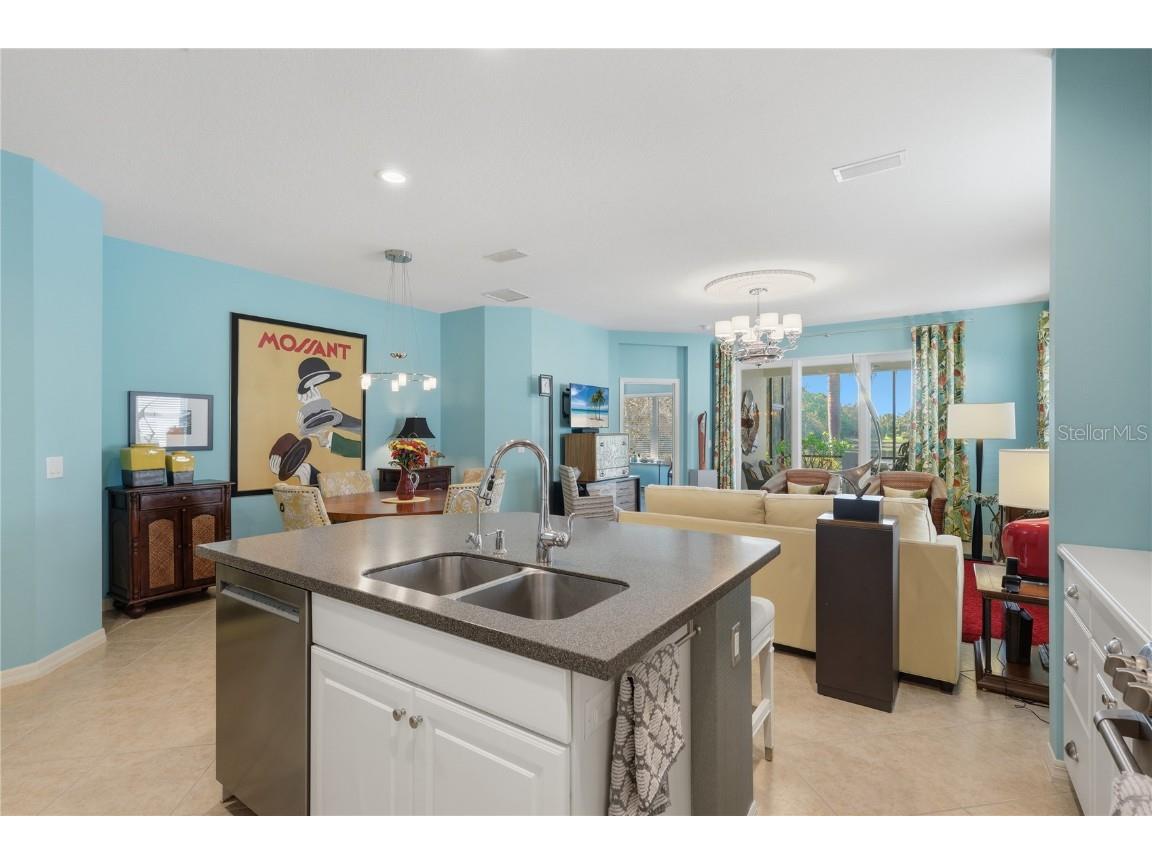 1932 Orange Lake Cove Bradenton FL 34211 A4672939 image14