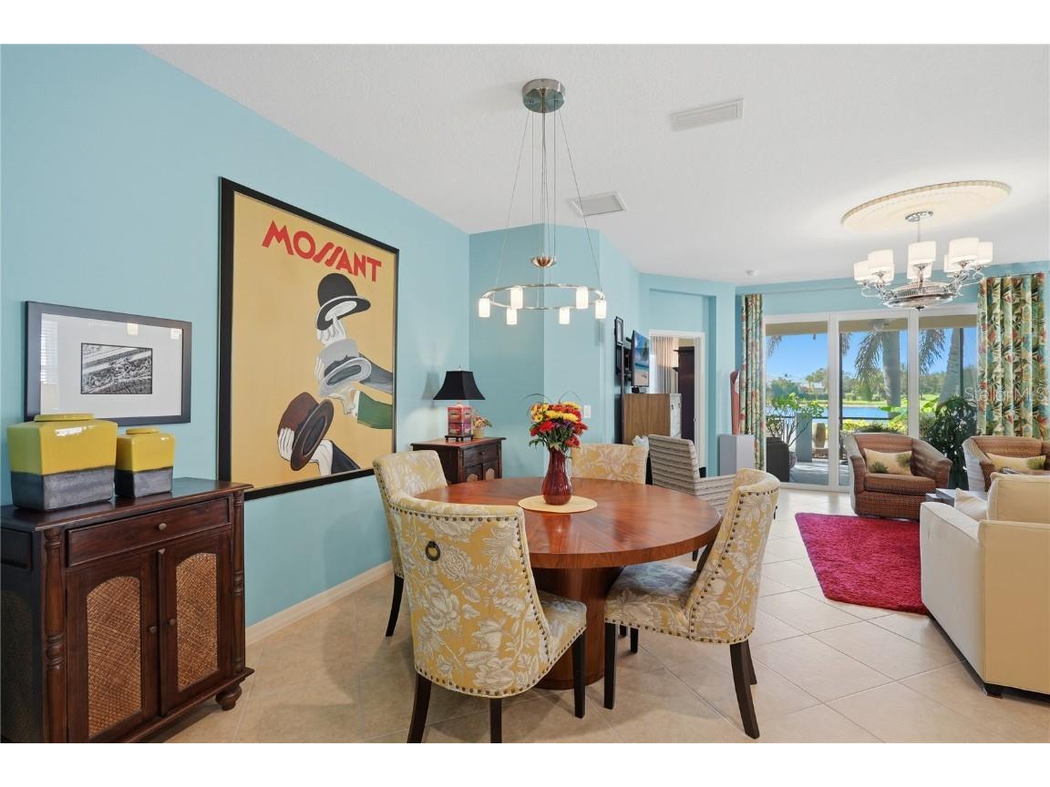 1932 Orange Lake Cove Bradenton FL 34211 A4672939 image15